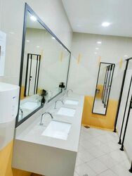 Bendemeer Road (D12), Factory #462007271